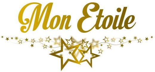 Mon Etoile
